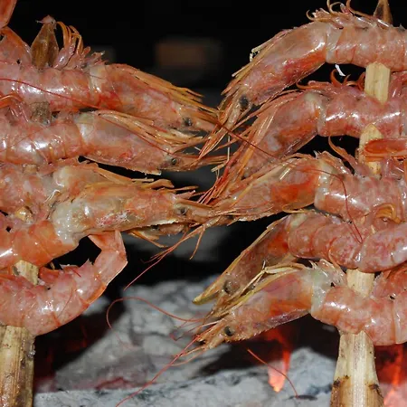 아파트 A 2 Minutos De La Playa *