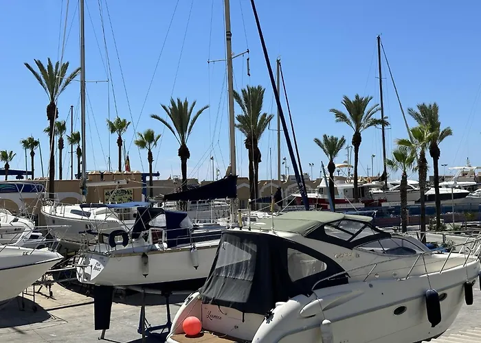 A 2 Minutos De La Playa *