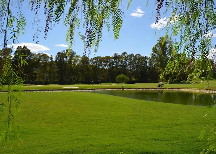 Apartment A 2 Minutos De La Playa