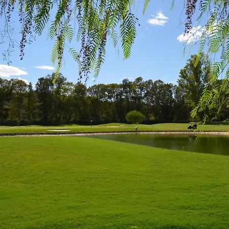 Apartment A 2 Minutos De La Playa