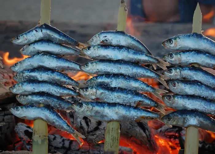 A 2 Minutos De La Playa