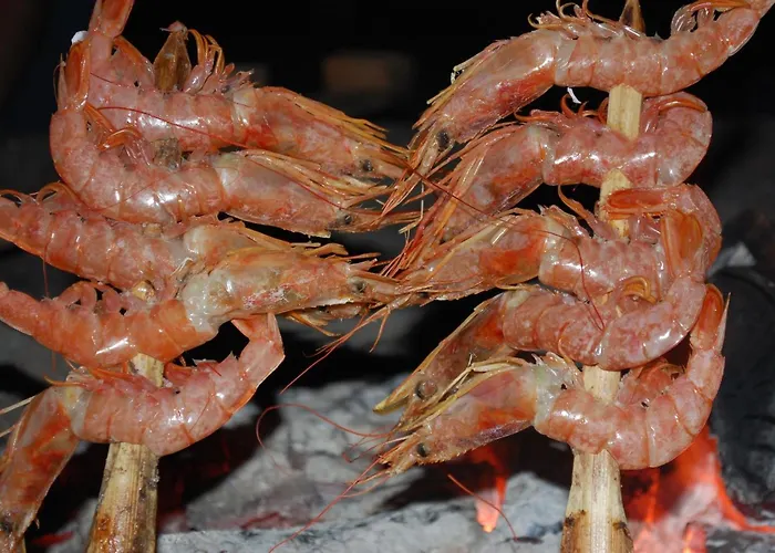 Appartement A 2 Minutos De La Playa *